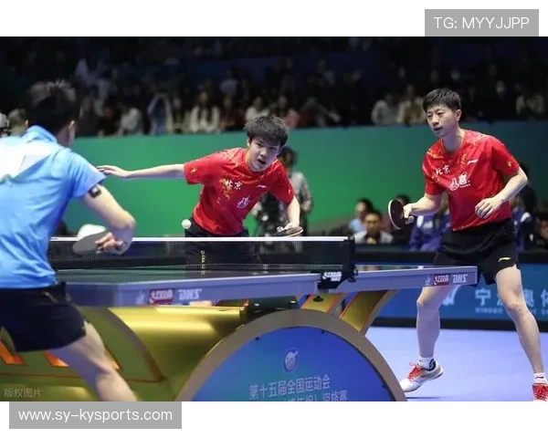 世界乒乓球俱乐部青训资金支持政策详解，乒乓球国家青少年集训队名单