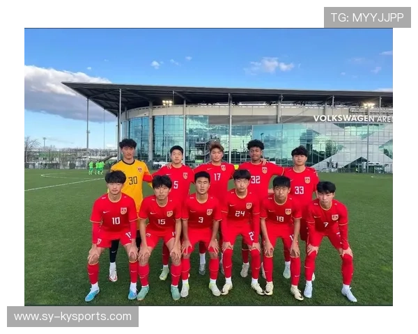 足球联赛完善俱乐部青训的评估指标与扶持政策，足球俱乐部青训招生