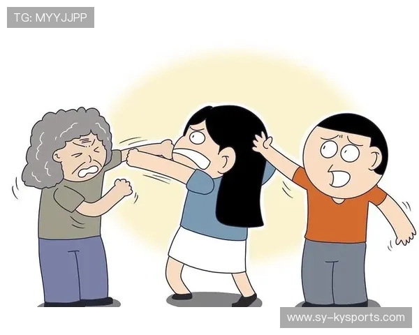 专家提醒:防身教育要避免激化暴力和报复心理 专家提醒:防身教育要避免激化暴力和报复心理